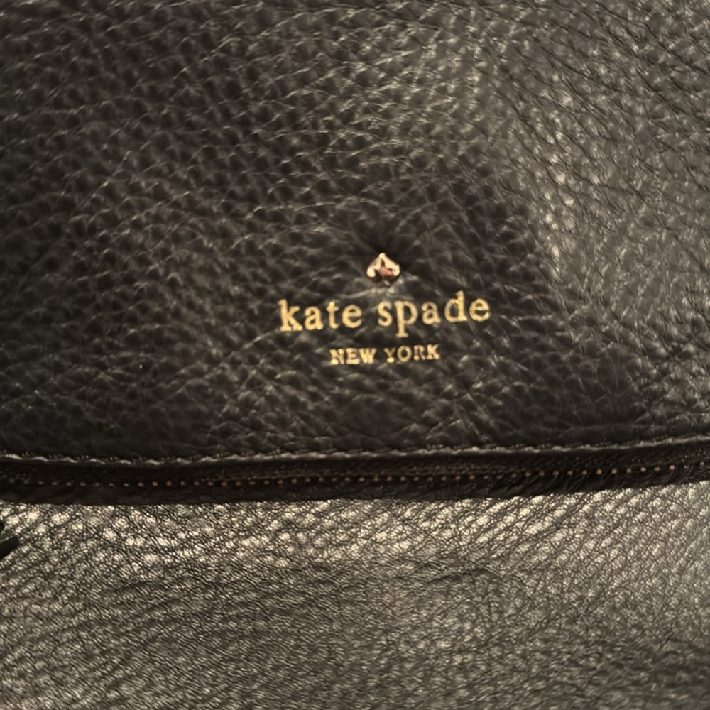 Kate Spade Bag - Picture 2 of 8